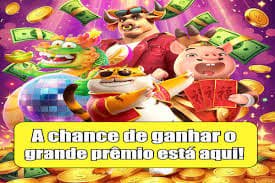 bg bet